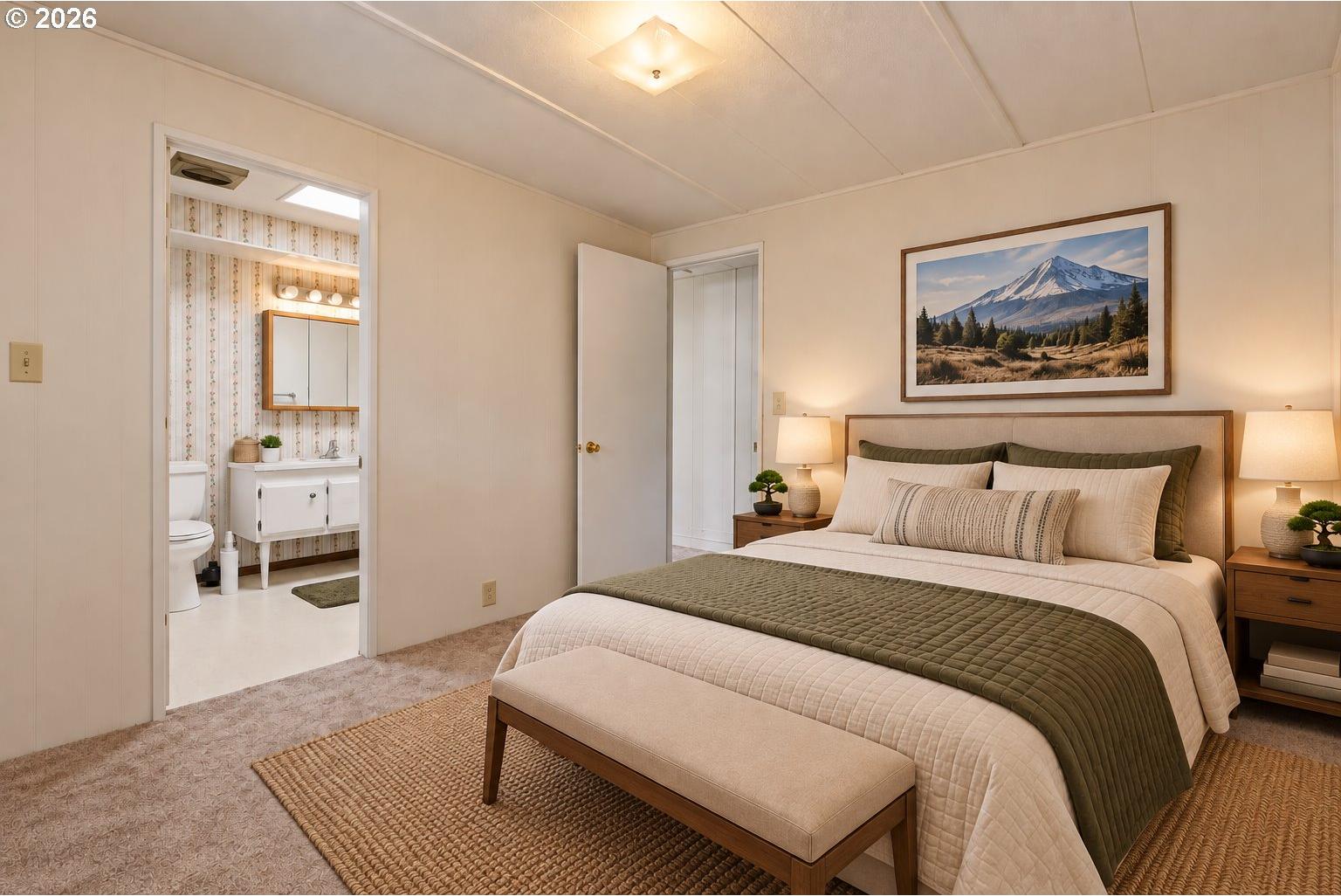 15130 South Maplelane Road, Unit 32 Oregon City, OR 97045 - Photo 23 of 31 Gallery Image 23