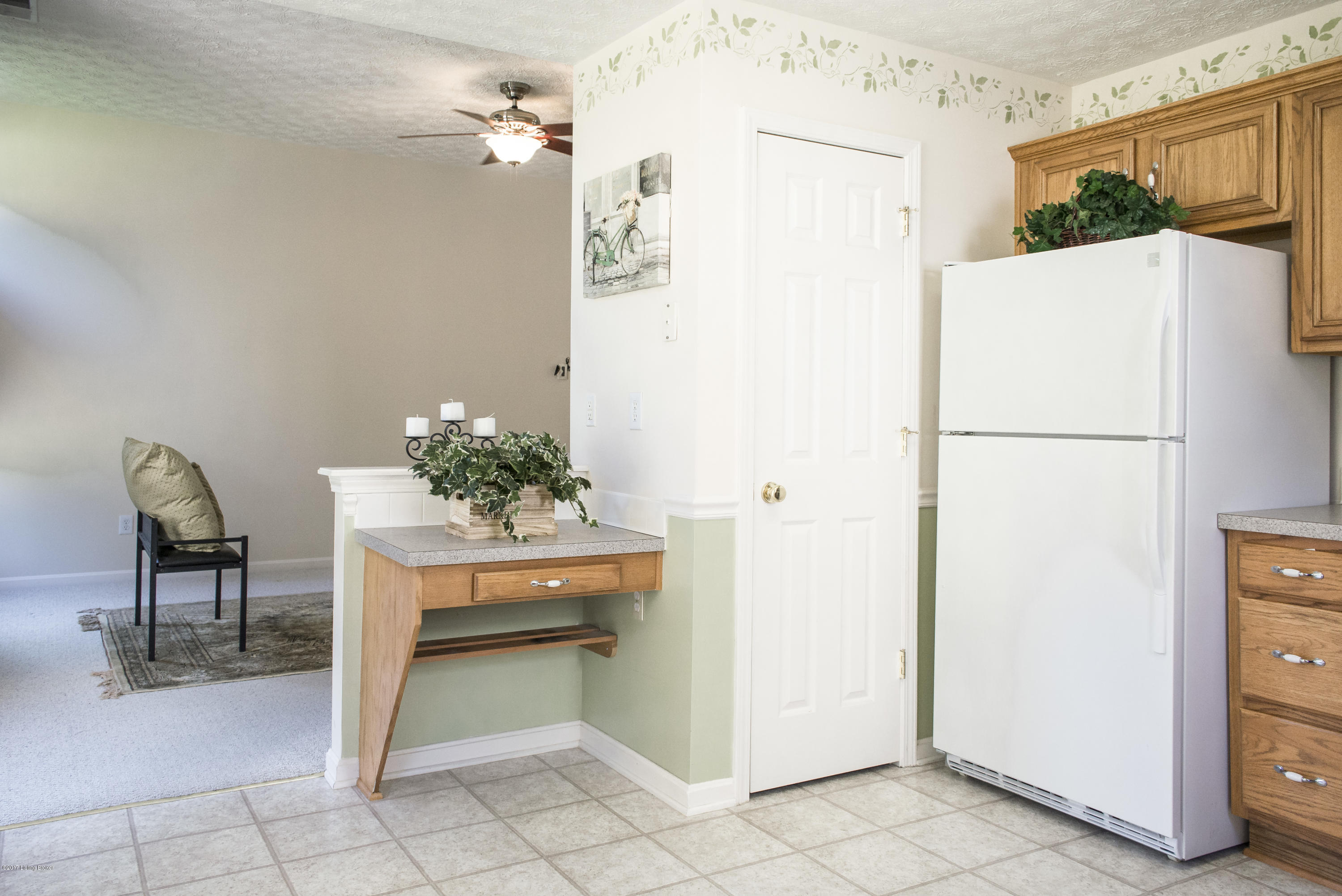 7203 Quindero Run Road Louisville, KY 40228 - Photo 33 of 63 1091