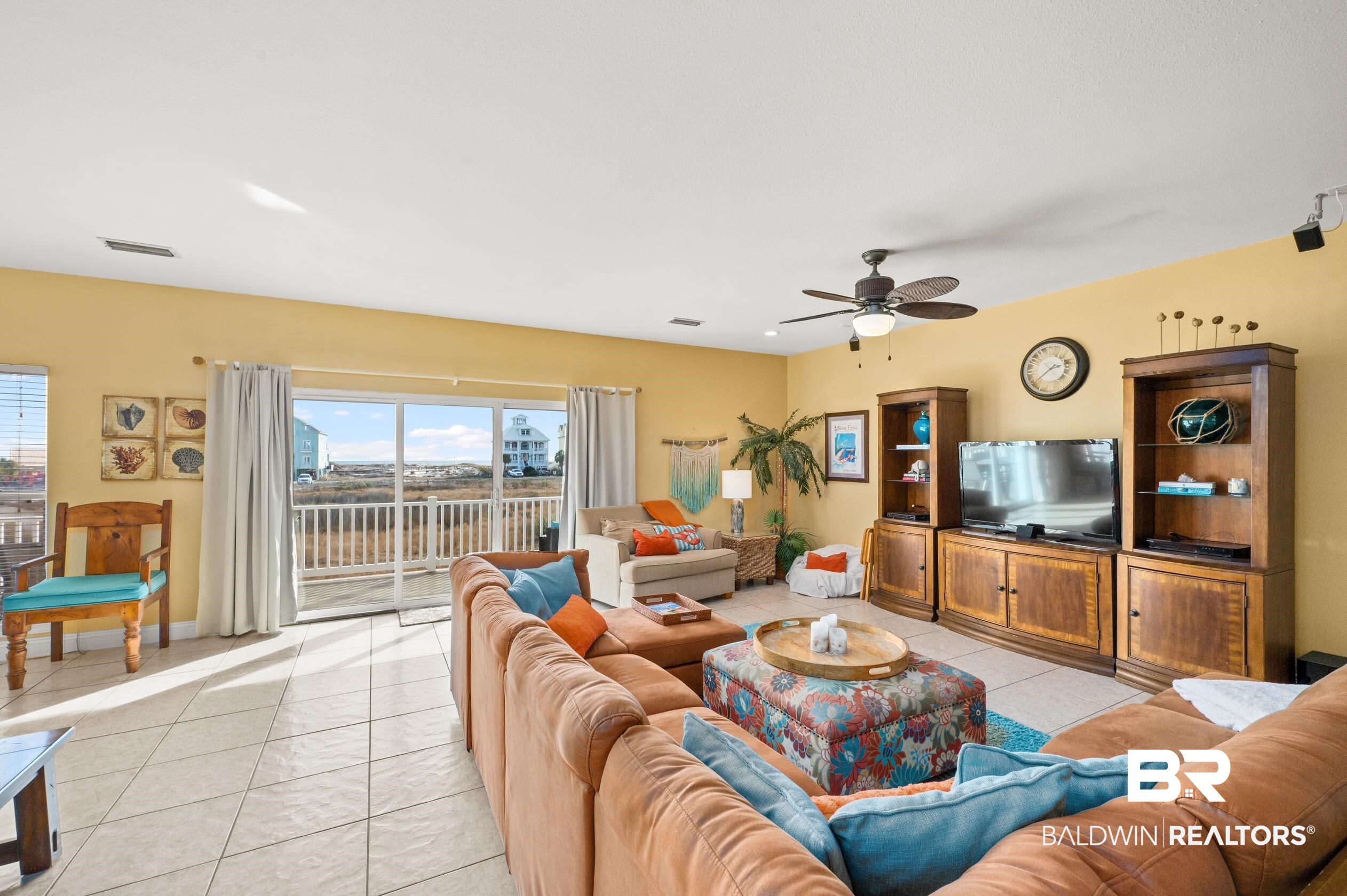 1472 Sandy Lane, Unit A Gulf Shores, AL 36542 - Photo 37 of 44