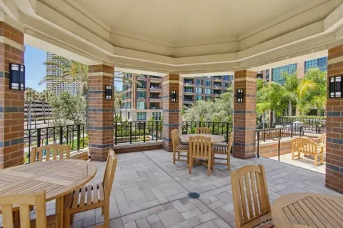 $1,250,000 | 500 West Harbor Drive, Unit 905, San Diego, CA 92101