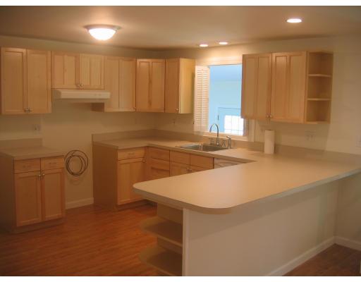 285 Cross Road Dartmouth, MA 02747 - Photo 2 of 14 Gallery Image 2