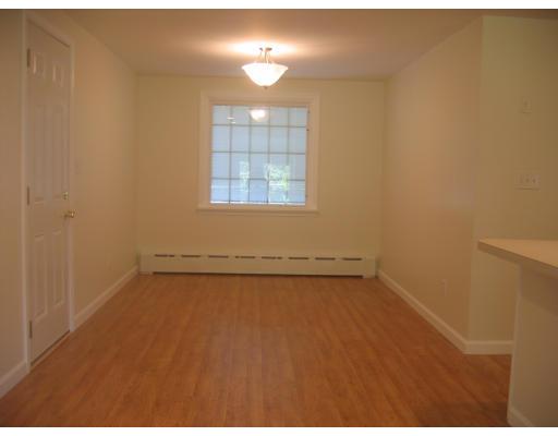 285 Cross Road Dartmouth, MA 02747 - Photo 5 of 14 Gallery Image 5