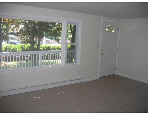 285 Cross Road Dartmouth, MA 02747 - Photo 7 of 14 Gallery Image 7