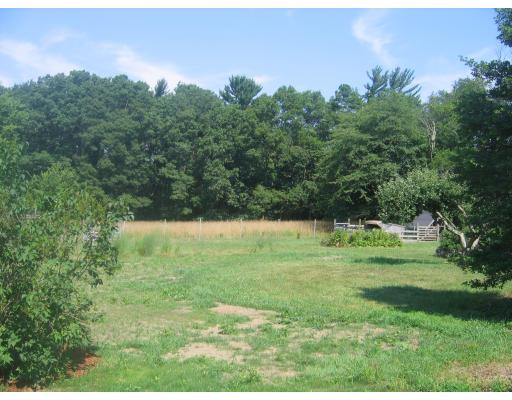 285 Cross Road Dartmouth, MA 02747 - Photo 8 of 14 Gallery Image 8