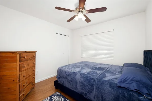 $1,450 | 1119 Barnes Street, Mission, TX 78572