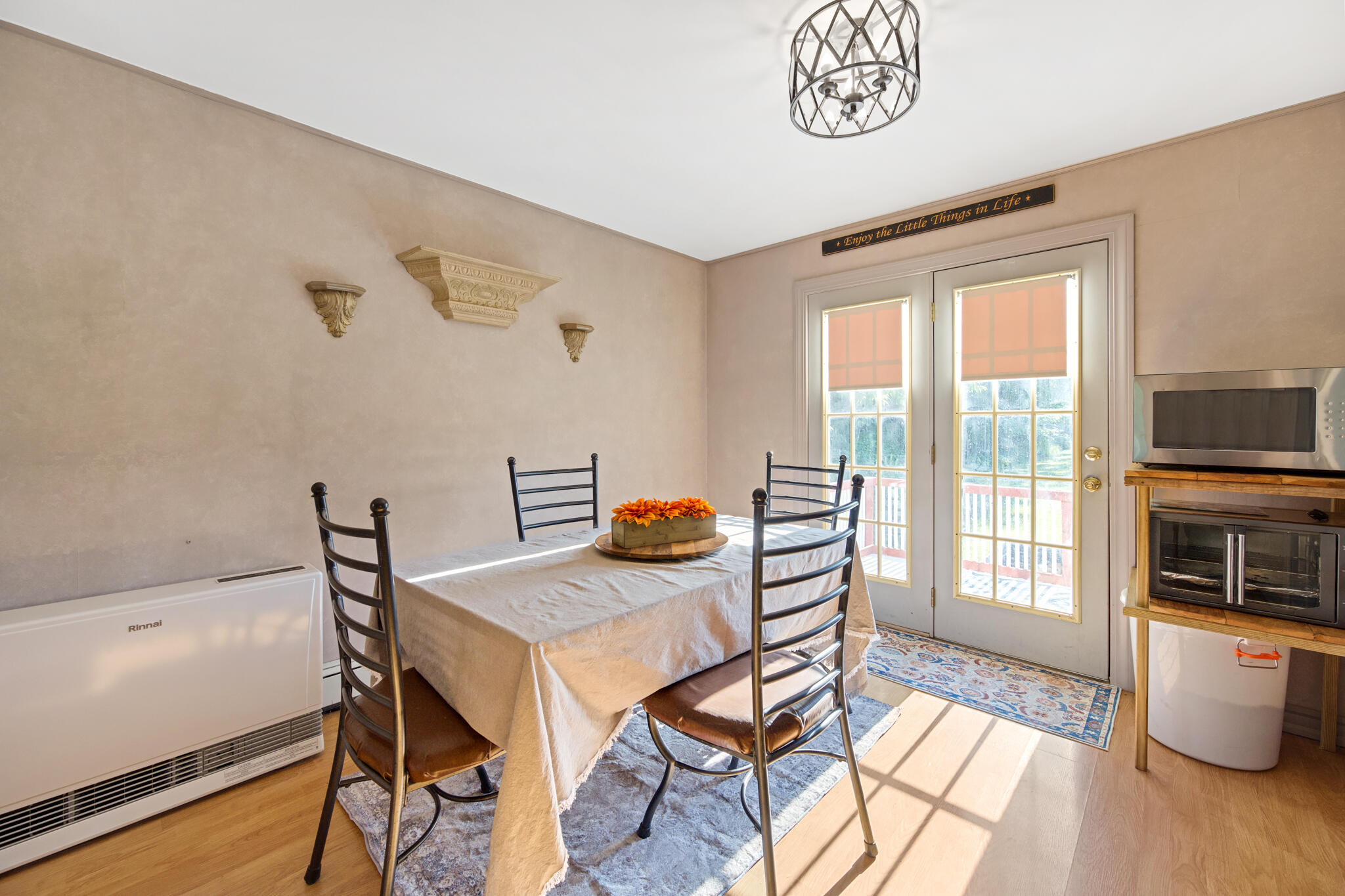 40 Whitten Road Burnham, ME 04922 - Photo 14 of 52 DSC_7561
