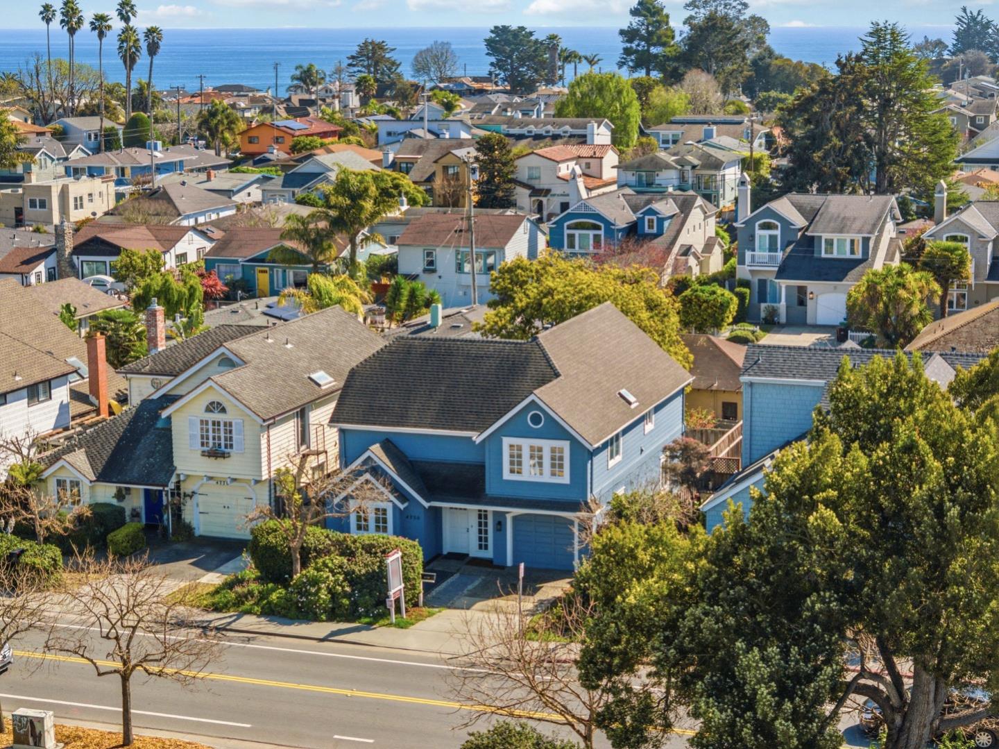 4750 Capitola Road Capitola, CA 95010 - Photo 1 of 1