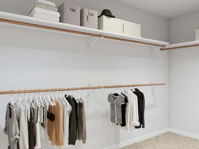 a view of a house with a porch