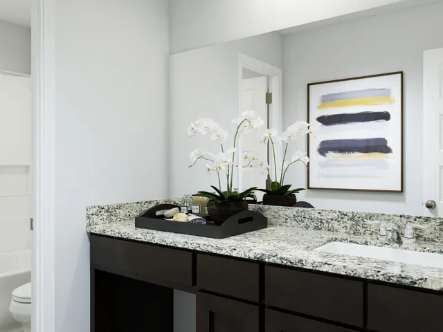 $274,990 | 13505 Sauger Court, Conroe, TX 77384