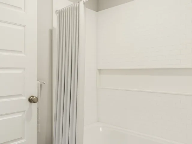 $274,990 | 13505 Sauger Court, Conroe, TX 77384