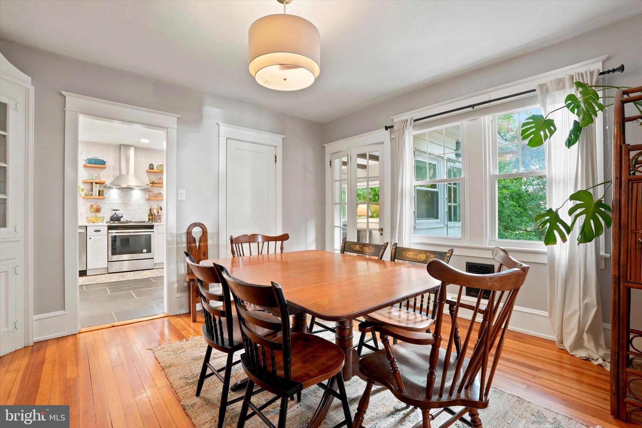 8 Hewett Road Wyncote, PA 19095 - Photo 6 of 28