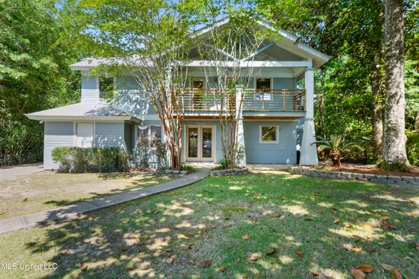 $3,950 | 1220 Sunset Avenue, Ocean Springs, MS 39564