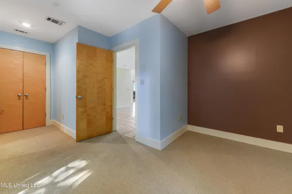 $3,950 | 1220 Sunset Avenue, Ocean Springs, MS 39564