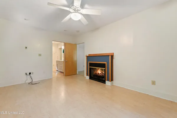$3,950 | 1220 Sunset Avenue, Ocean Springs, MS 39564