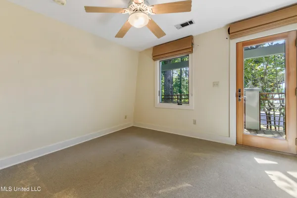 $3,950 | 1220 Sunset Avenue, Ocean Springs, MS 39564