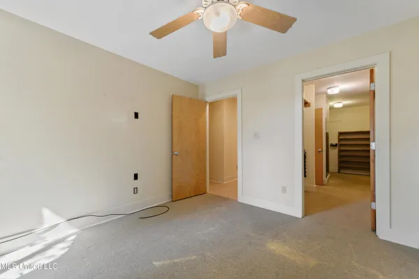 $3,950 | 1220 Sunset Avenue, Ocean Springs, MS 39564