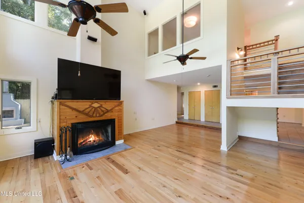 $3,950 | 1220 Sunset Avenue, Ocean Springs, MS 39564