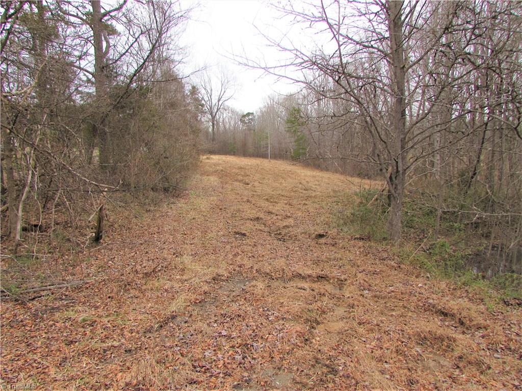 568 Bailey Road Winston-Salem, NC 27107 - Photo 1 of 7 Gallery Image 1