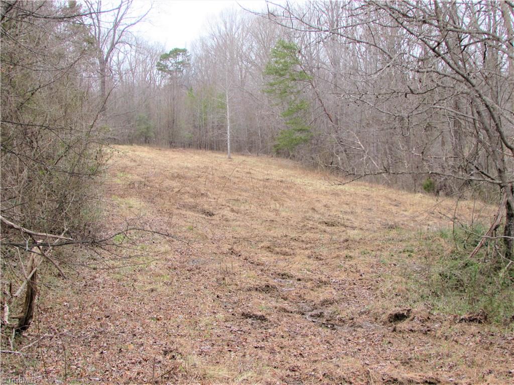 568 Bailey Road Winston-Salem, NC 27107 - Photo 2 of 7 Gallery Image 2