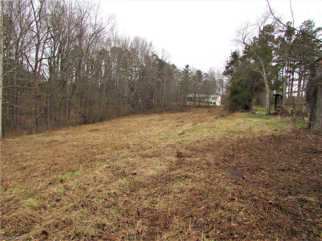 568 Bailey Road Winston-Salem, NC 27107 - Photo 3 of 7 Gallery Image 3