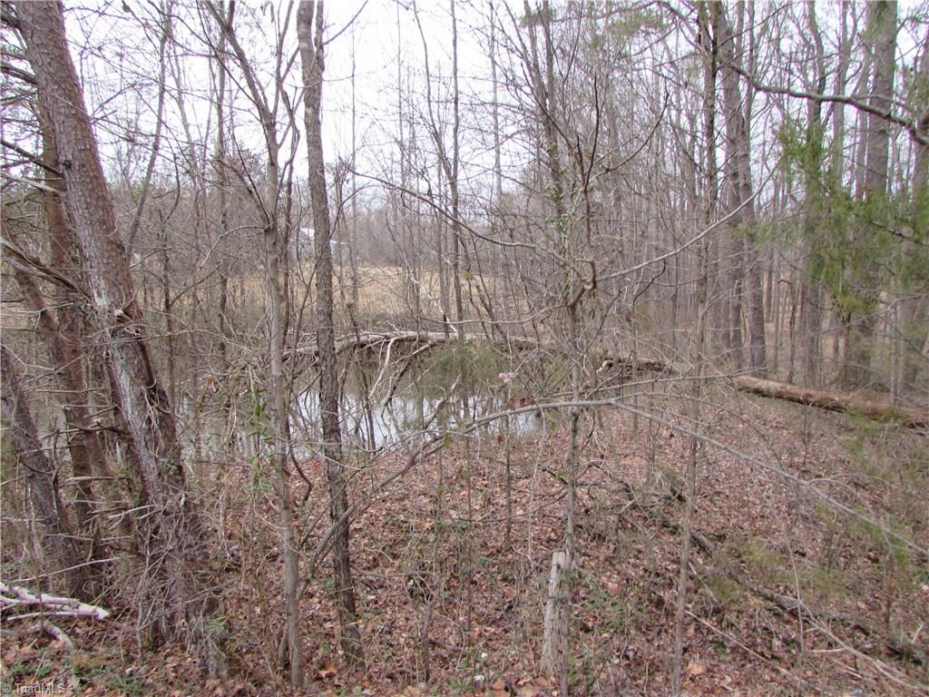 568 Bailey Road Winston-Salem, NC 27107 - Photo 5 of 7 Gallery Image 5