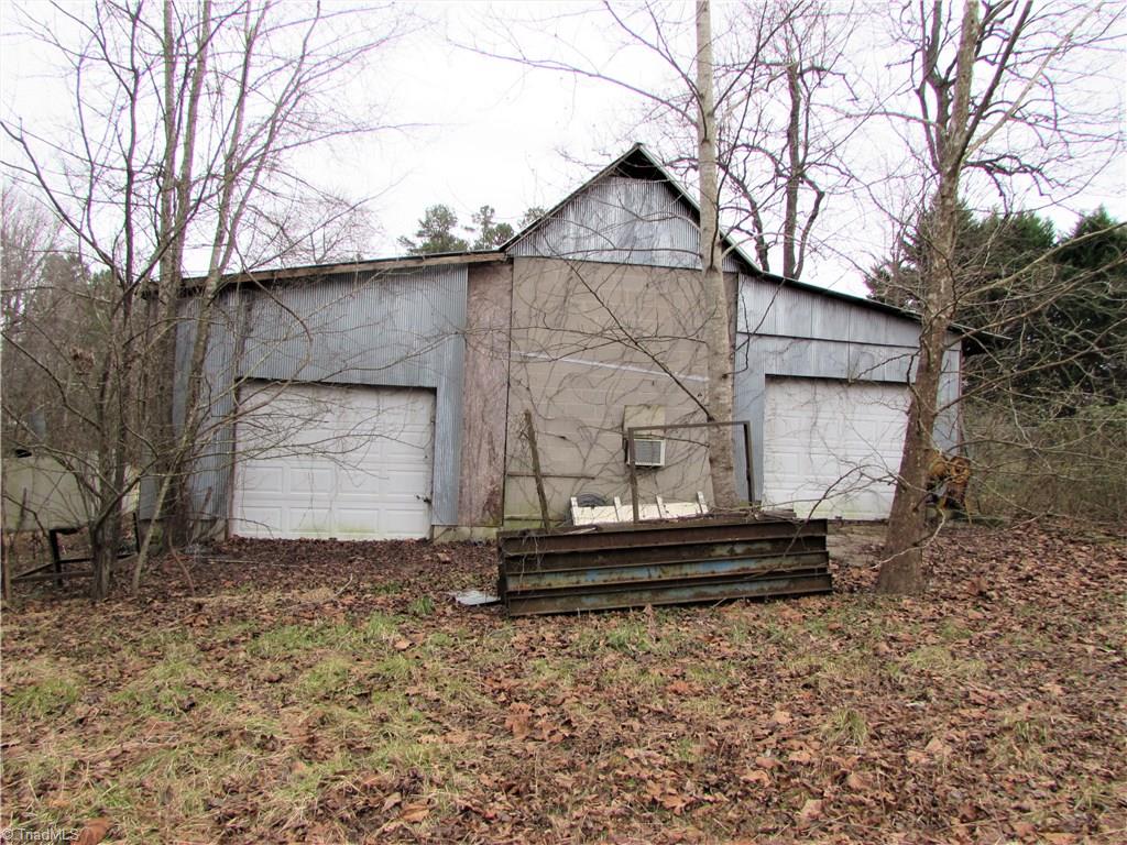 568 Bailey Road Winston-Salem, NC 27107 - Photo 6 of 7 Gallery Image 6