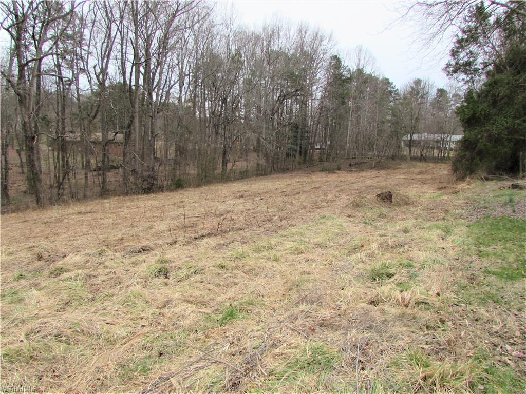 568 Bailey Road Winston-Salem, NC 27107 - Photo 7 of 7 Gallery Image 7