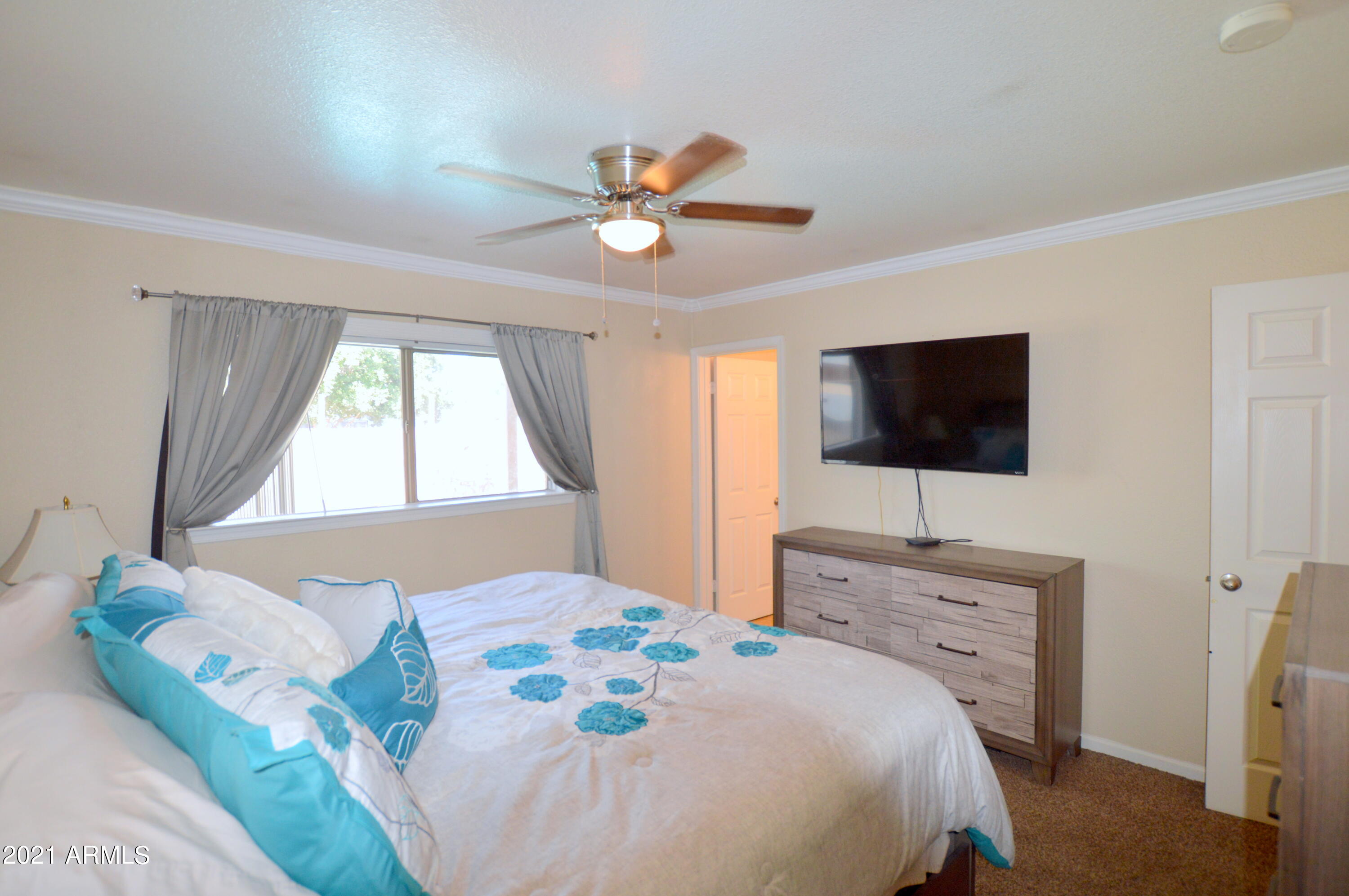 1702 North Trevor Mesa, AZ 85201 - Photo 13 of 37 1702 Trevor MBR3