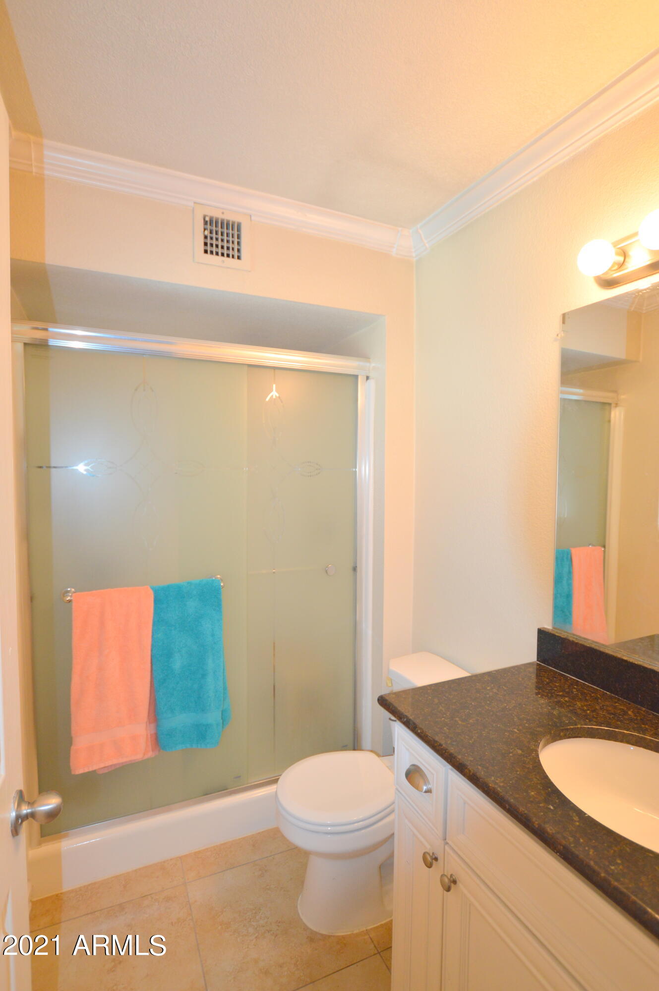 1702 North Trevor Mesa, AZ 85201 - Photo 14 of 37 1702 Trevor Mbath