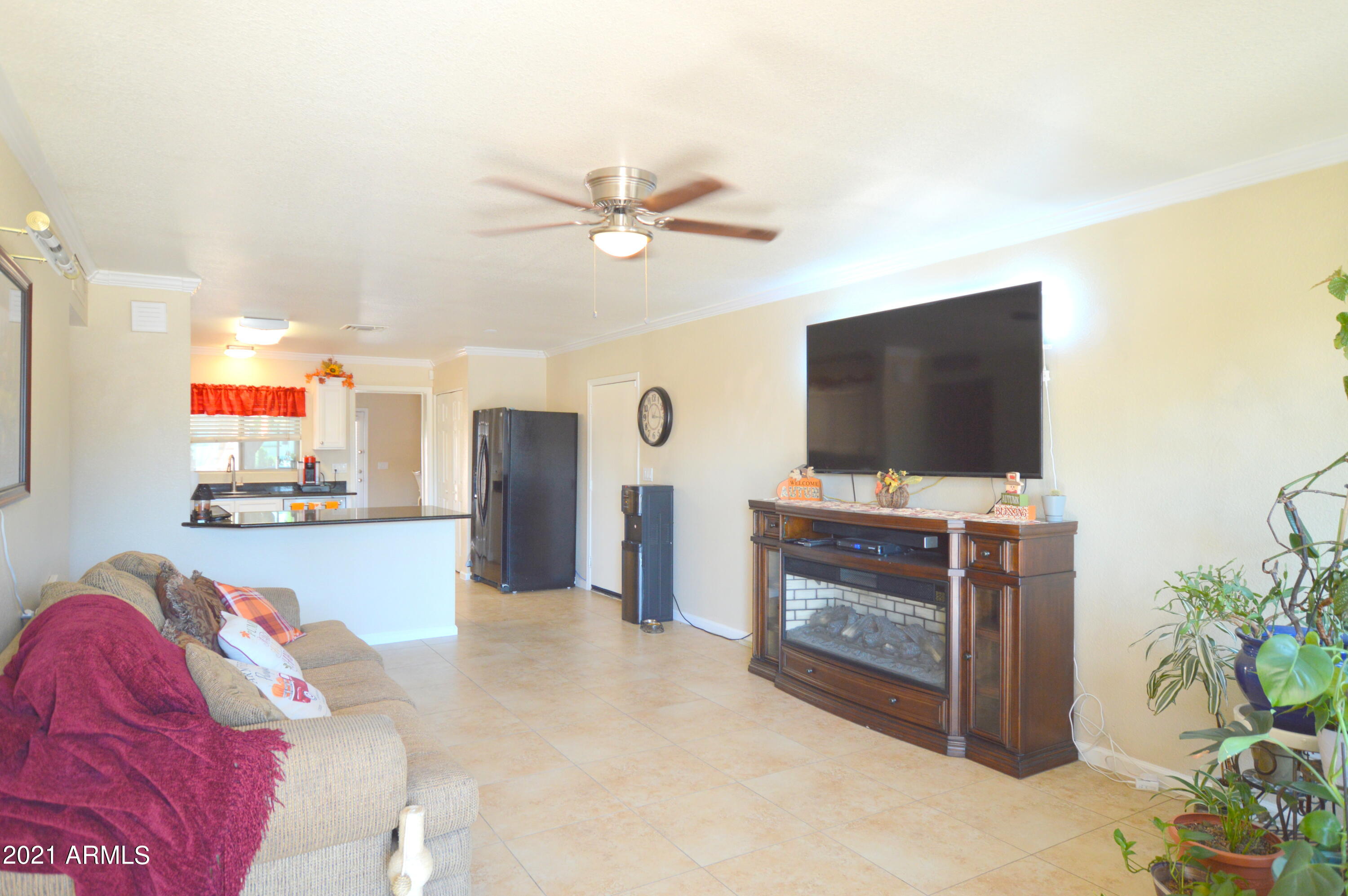 1702 North Trevor Mesa, AZ 85201 - Photo 2 of 37 1702 Trevor LR2