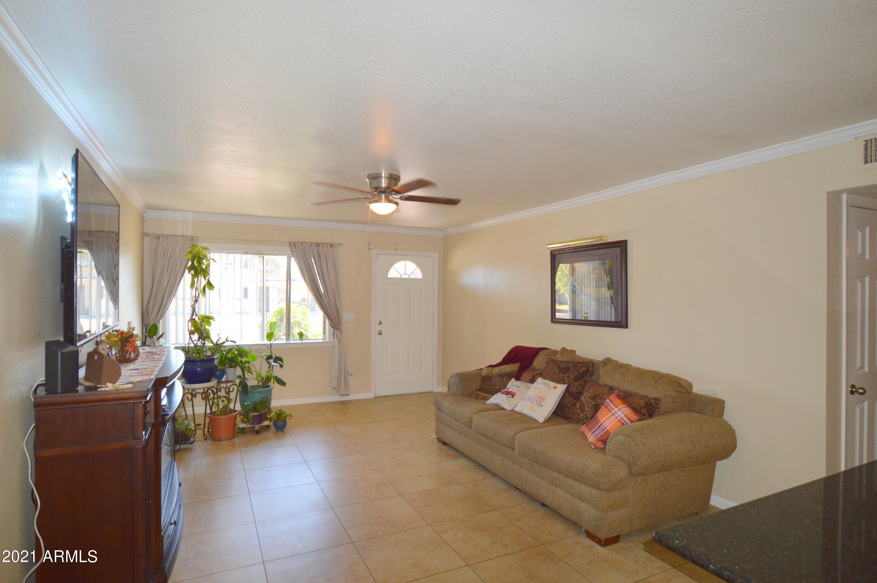 1702 North Trevor Mesa, AZ 85201 - Photo 3 of 37 1702 Trevor LR1