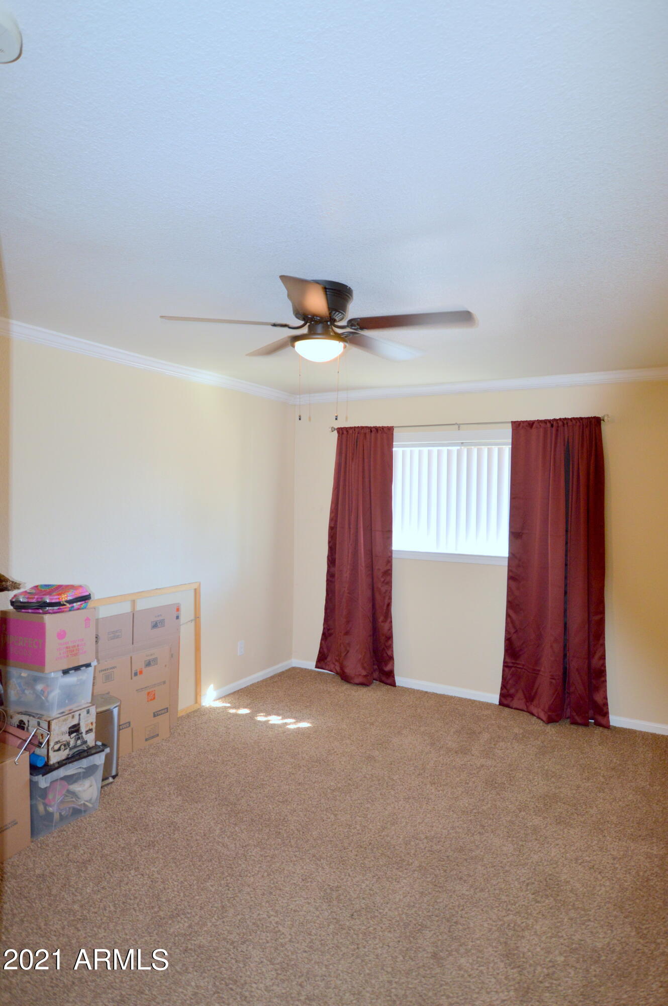 1702 North Trevor Mesa, AZ 85201 - Photo 8 of 37 1702 Trevor BR1