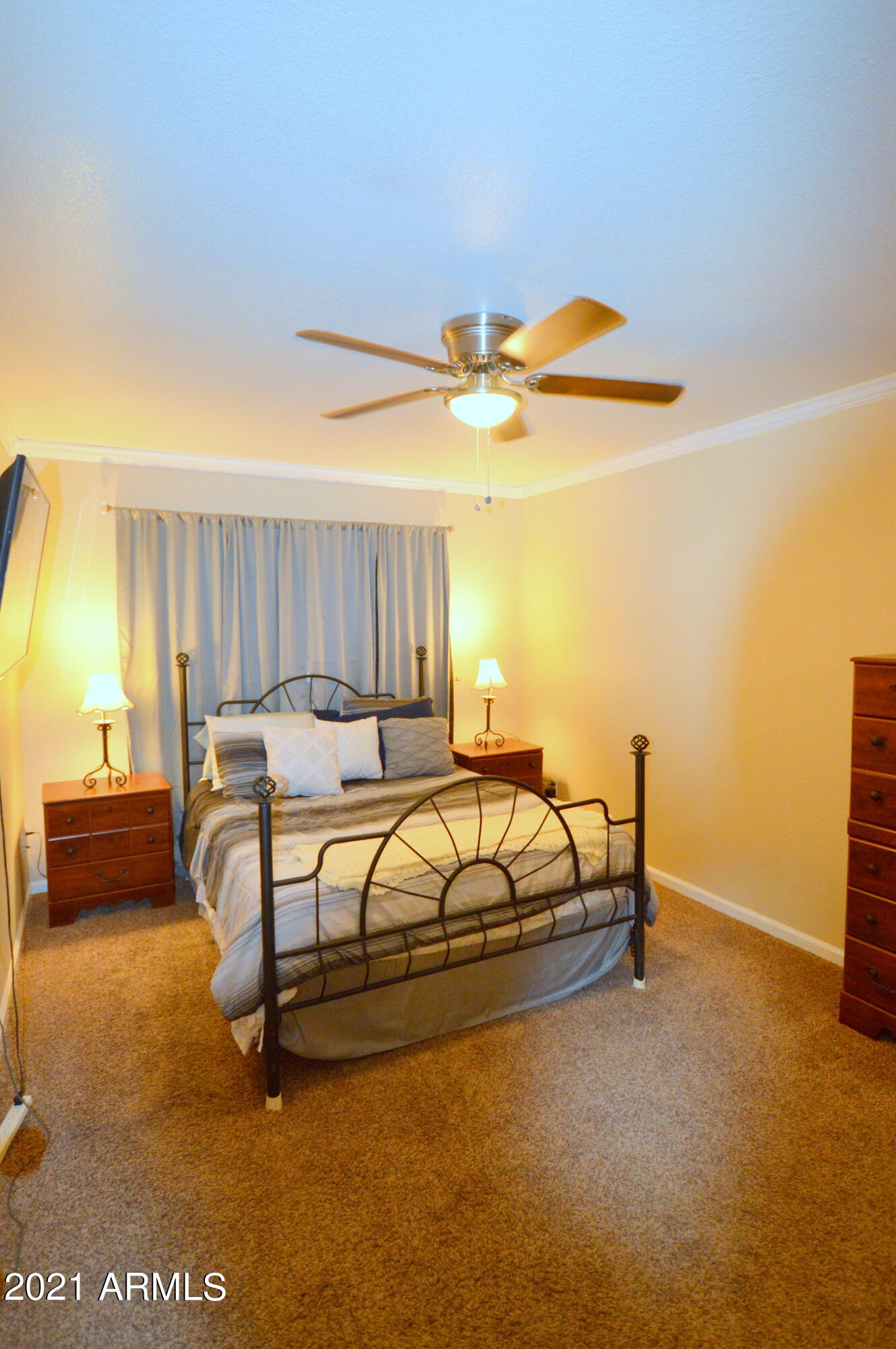 1702 North Trevor Mesa, AZ 85201 - Photo 9 of 37 1702 Trevor BR2