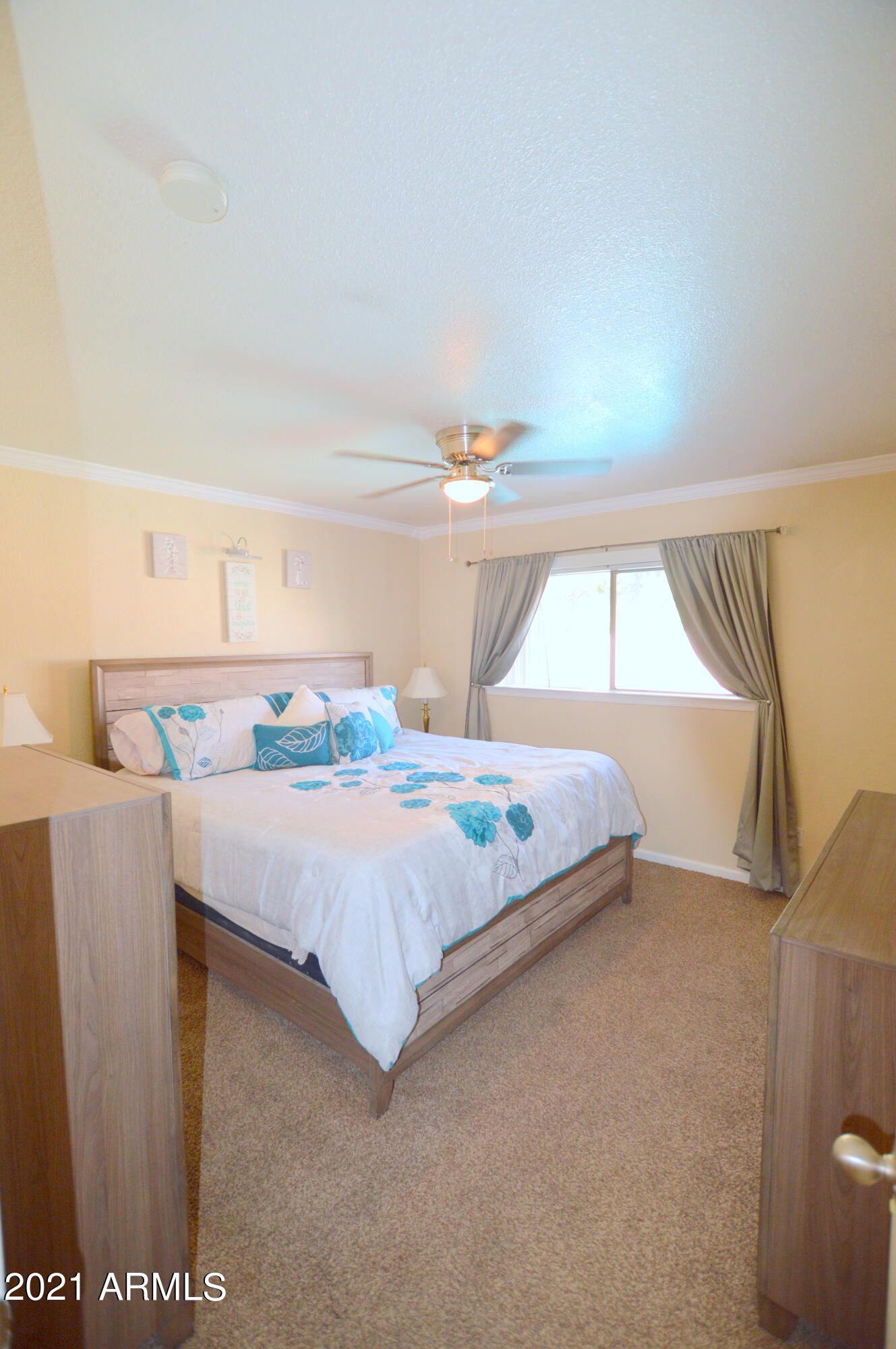 1702 North Trevor Mesa, AZ 85201 - Photo 10 of 37 1702 Trevor MBR1