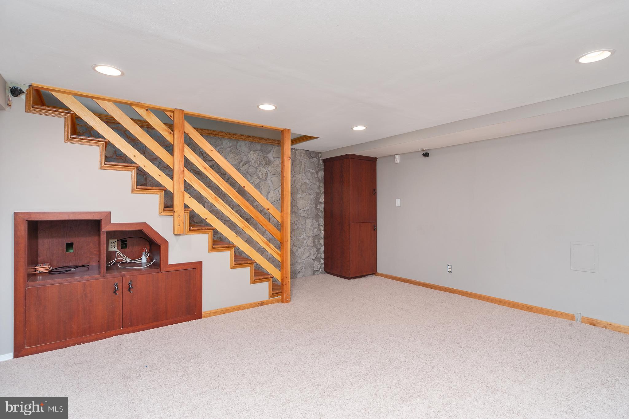 8313 Kendale Road Baltimore, MD 21234 - Photo 14 of 30