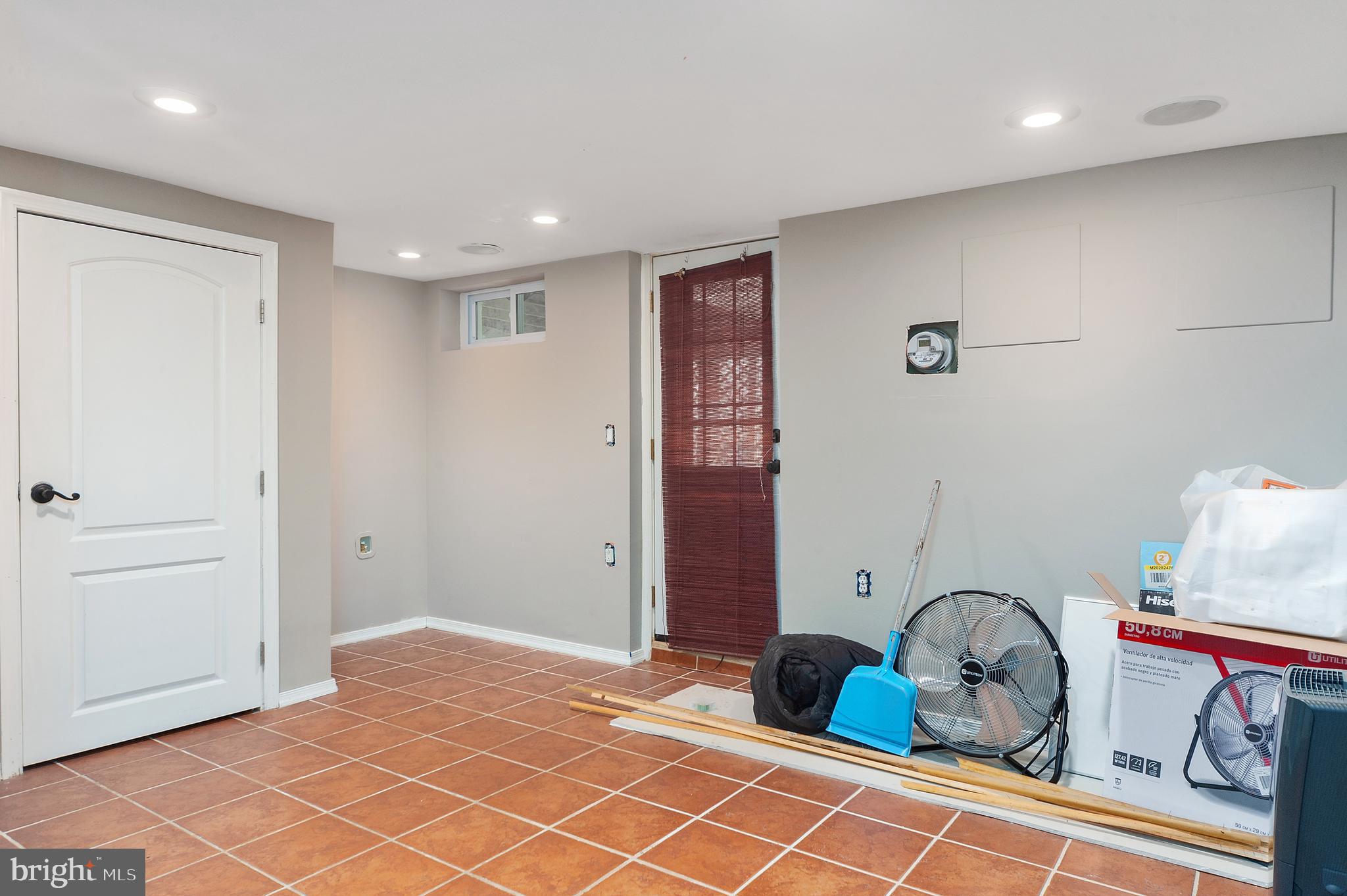 8313 Kendale Road Baltimore, MD 21234 - Photo 22 of 30