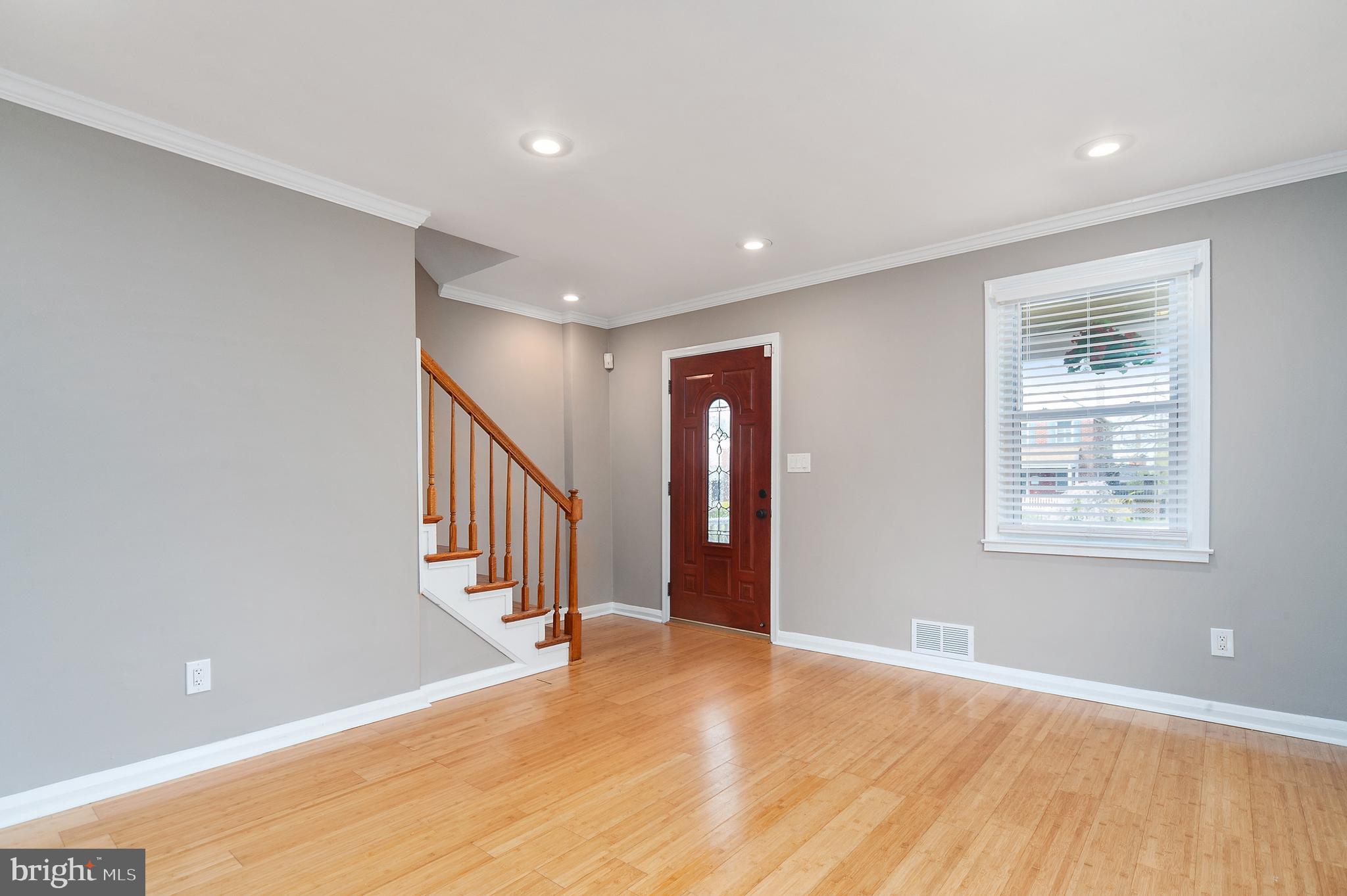 8313 Kendale Road Baltimore, MD 21234 - Photo 4 of 30