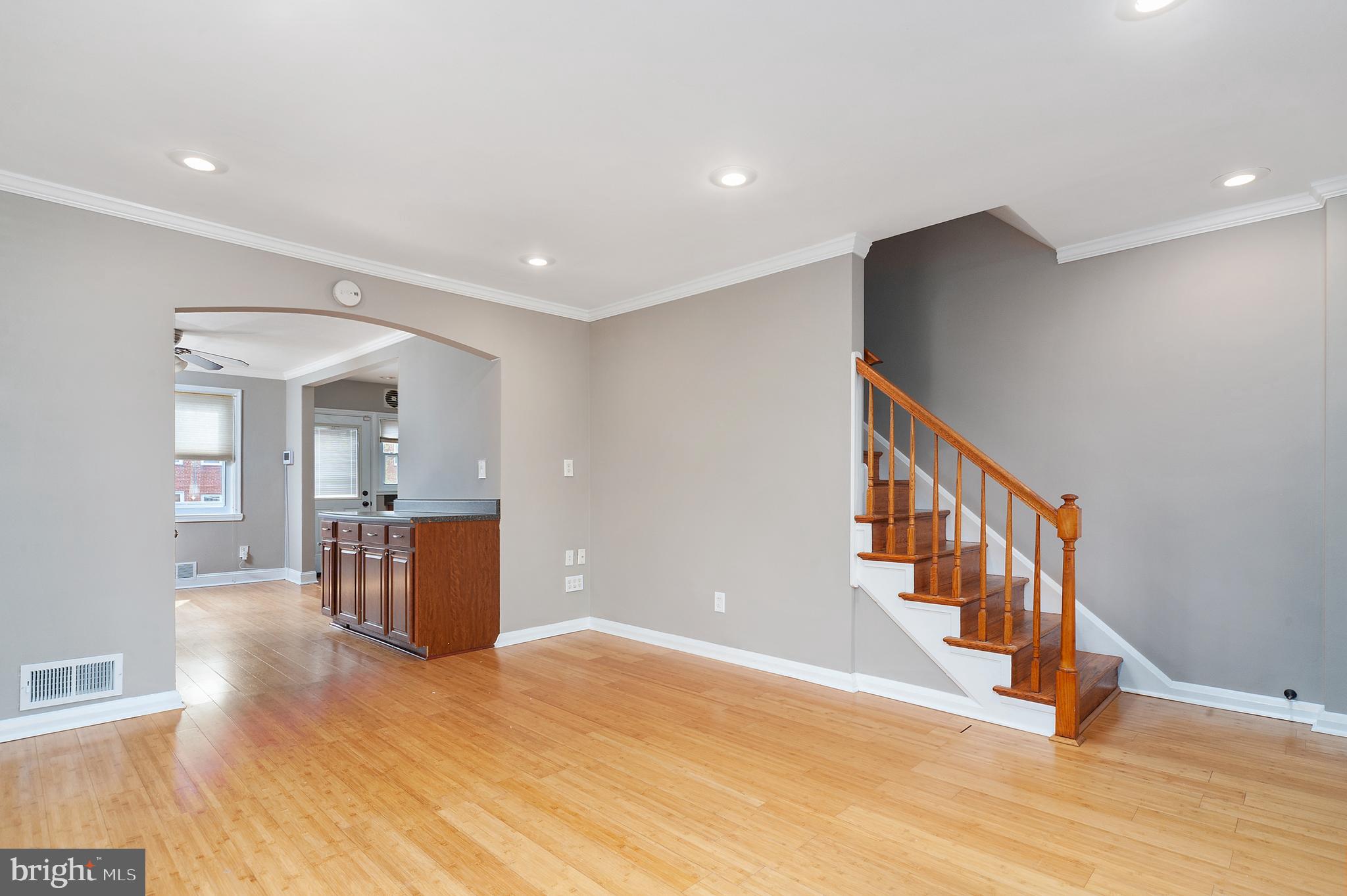 8313 Kendale Road Baltimore, MD 21234 - Photo 5 of 30