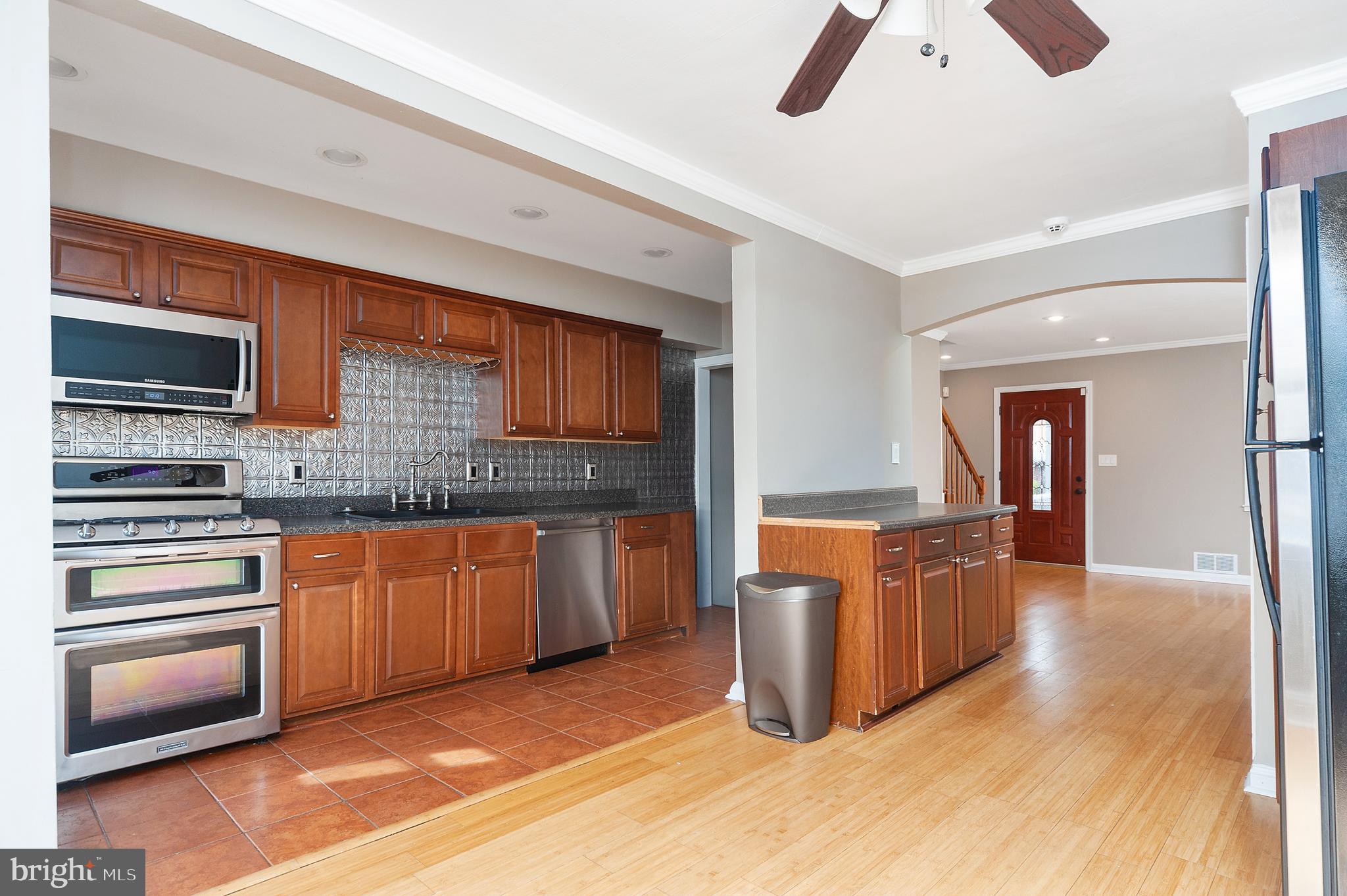 8313 Kendale Road Baltimore, MD 21234 - Photo 7 of 30