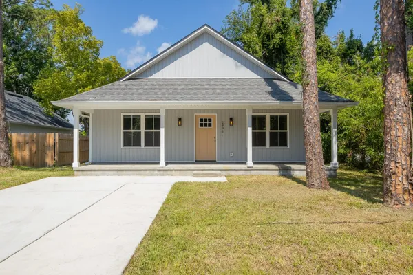 $343,000 | 2891 North 8th Street, St. Augustine, FL 32084