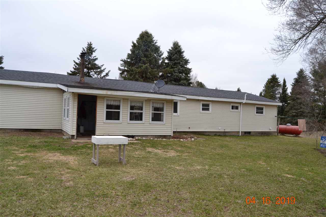 18845 Nesson City Road Copemish, MI 49625 - Photo 31 of 32 1859522-30.JPG