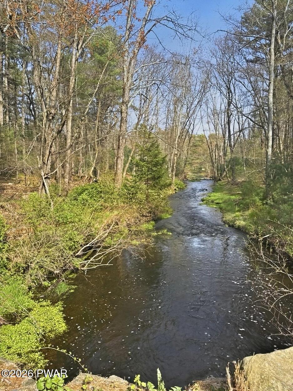 102 Egypt Road Hawley, PA 18428 - Photo 7 of 107