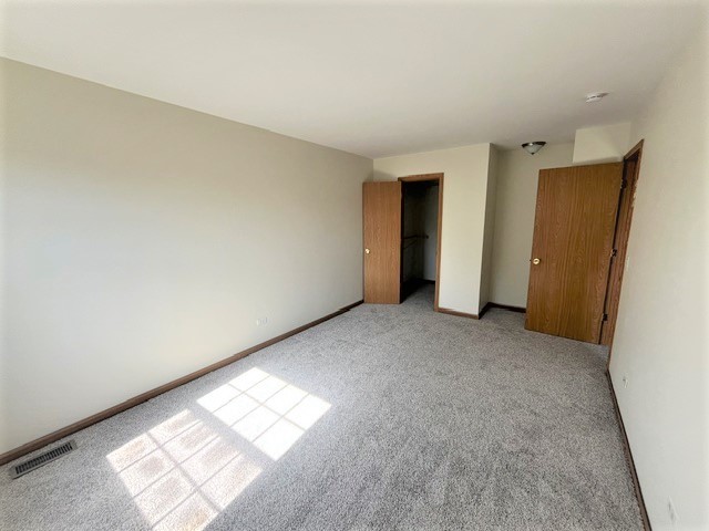 1262 Inverrary Lane, Unit 20C Palatine, IL 60074 - Photo 7 of 13