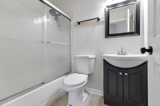 $1,730 | 96 Gant Circle, Unit C, Streamwood, IL 60107