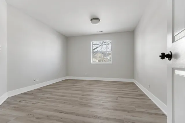 $1,730 | 96 Gant Circle, Unit C, Streamwood, IL 60107