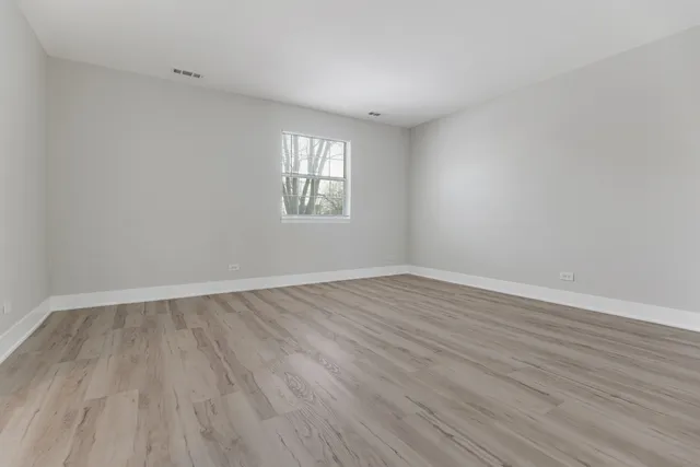 $1,730 | 96 Gant Circle, Unit C, Streamwood, IL 60107