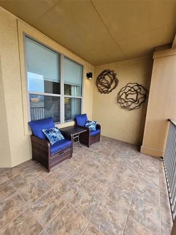 $1,300,000 | 1001 The Cape, Unit 32, Horseshoe Bay, TX 78657