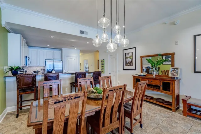 $1,300,000 | 1001 The Cape, Unit 32, Horseshoe Bay, TX 78657