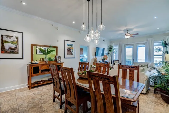 $1,300,000 | 1001 The Cape, Unit 32, Horseshoe Bay, TX 78657