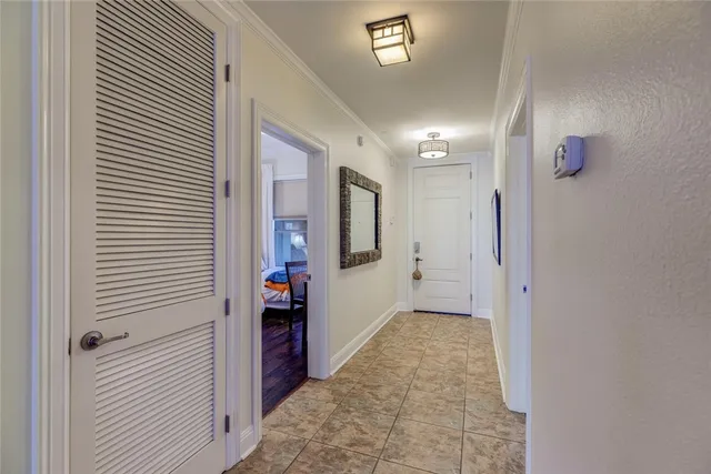 $1,300,000 | 1001 The Cape, Unit 32, Horseshoe Bay, TX 78657